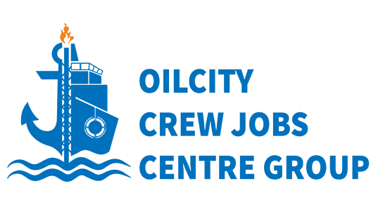 Oilcity Crew Jobs Centre